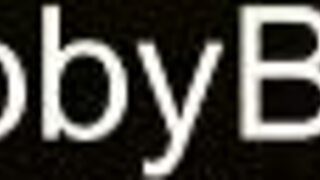 Amateur couple from Italy shares private moments