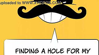 Space Cunts 3 Webcomic Features Alien Encounters with Tied Women