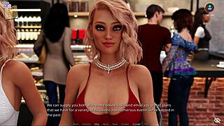 Sunshine Love 16 Game