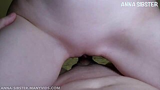 Lost Keys Led Me to Neighbor's Dirty Secret