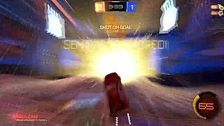 blanquito gay fucks sexy latina puta with big ass