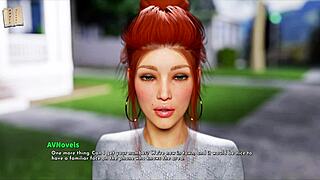 Welcome to free will 10 adventure