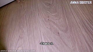 Lost Keys Led Me to Neighbor's Dirty Secret