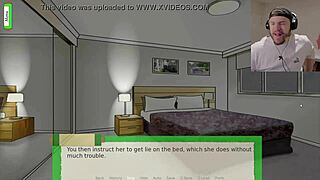 i took down tsunade and this hapened