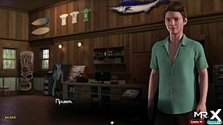 Unlock all quests in the cave treasure of nadia