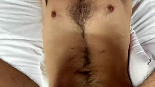 Intense Face Fucking with Big Cock Before Breeding