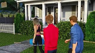 Welcome to free will 10 adventure