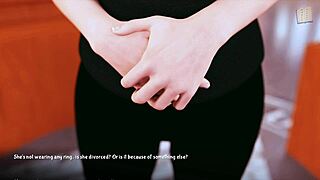 aoa academy 20 brings more hentai anime fun