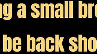 Denice and Alexia Dominate Interracial Threesome with Raw Power