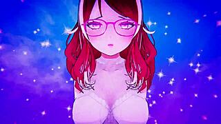 Mmd Novia Cachonda 3d Te Baila En Busca De Amor - Destination Calabria Cam Sex Shaved Girlfriend Ass Shaved Pussy Muff Diving Cunilingus Anime Friend