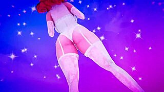 Mmd Novia Cachonda 3d Te Baila En Busca De Amor - Destination Calabria Cam Sex Shaved Girlfriend Ass Shaved Pussy Muff Diving Cunilingus Anime Friend