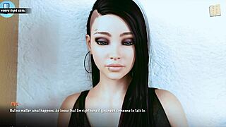 aoa academy 20 brings more hentai anime fun