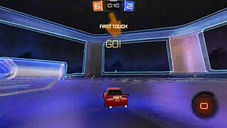 blanquito gay fucks sexy latina puta with big ass