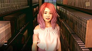 aoa academy 20 brings more hentai anime fun