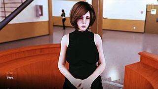 aoa academy 20 brings more hentai anime fun