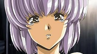 a57 anime chinese subtitles innovation part 2