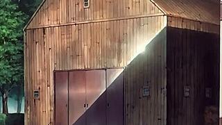 a57 anime chinese subtitles innovation part 2