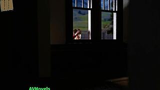 Welcome to free will 10 adventure