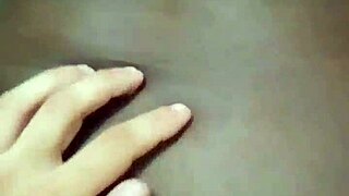 Big ass gay cock sucking