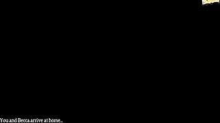 Exploring Erotic Adventures in My New Family 259