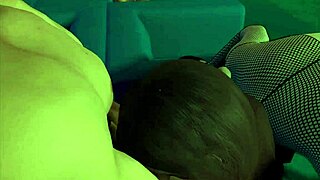 3D VAM Porn! Gangbang Princess Qingyi Banged in Wild Orgy!