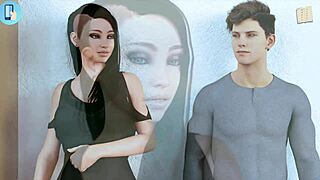 aoa academy 20 brings more hentai anime fun