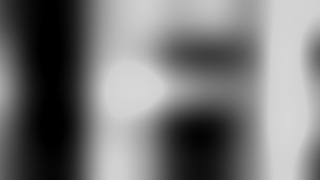 i'm so excited for joy life iii, it's gonna be awsome