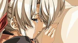 a57 anime chinese subtitles innovation part 2