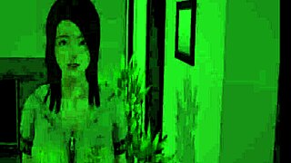 My New Family 300 Cartoon Series