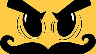 Space Cunts 3 Webcomic Features Alien Encounters with Tied Women