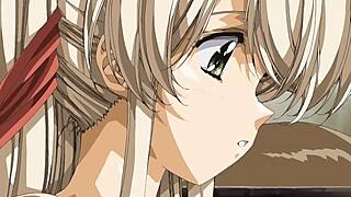 a57 anime chinese subtitles innovation part 2