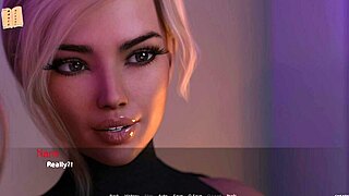 summers gone 89 evokes nostalgic emotions from childhood games