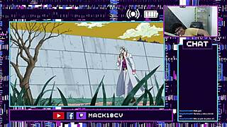 jojos bizarre adventure the animation part 4 chapters 15