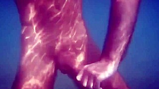 i can't get enough of vadim romanov's gay blowjob cumshots