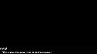 Yo, check this naked university gameplay, part 7! 😜