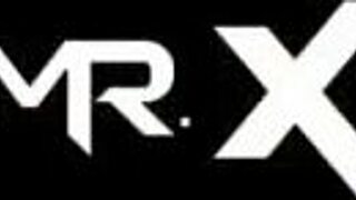 i fucked her pussy in the apartment, but it was so intense i could barely hold back my load, and she moaned like crazy the whole time