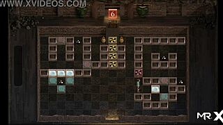 Unlock all quests in the cave treasure of nadia