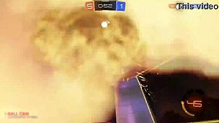 blanquito gay fucks sexy latina puta with big ass