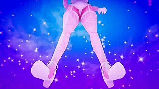 Mmd Novia Cachonda 3d Te Baila En Busca De Amor - Destination Calabria Cam Sex Shaved Girlfriend Ass Shaved Pussy Muff Diving Cunilingus Anime Friend