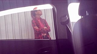 yo, wanna see me jerking off risky in public on the street for a student who loved my dick?