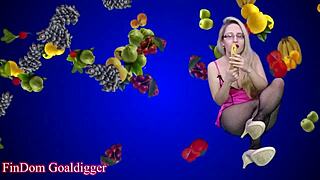 my fishnets make you gay?