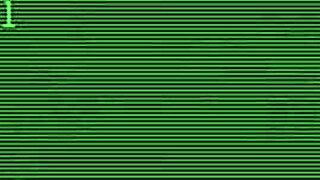 hey, have ya seen tsuma kakushiteita video part 1 with eng sub ntr hentai game?