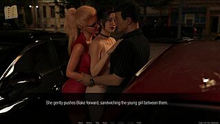 jessica oneils hard news 105 game episode.