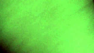 My Sister's Playful Time