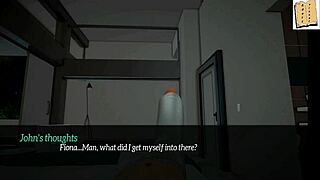 my new family adventures continue