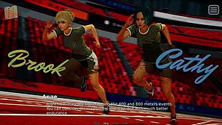 Is my bully really my lover?