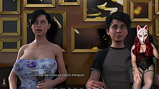 golden boy 14, tell me your wildest fantasy