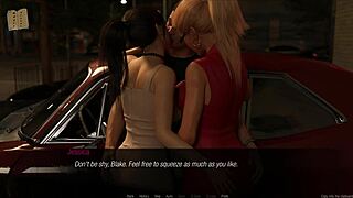 jessica oneils hard news 105 game episode.