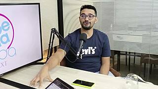 Marcos goiano shams shame of being passive bottom