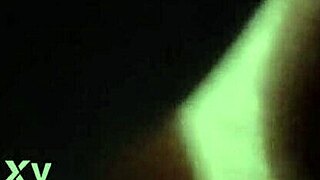 Mommy licks wife's big ass pussy